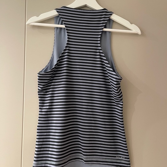 Tank top - Picture 2 of 2